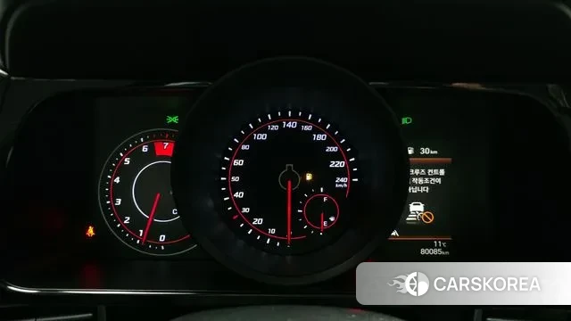 Hyundai Avante (CN7) id 3727586 из Кореи 18