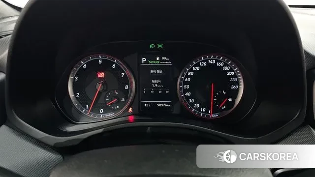 Hyundai Veloster (JS) id 3728688 из Кореи 18