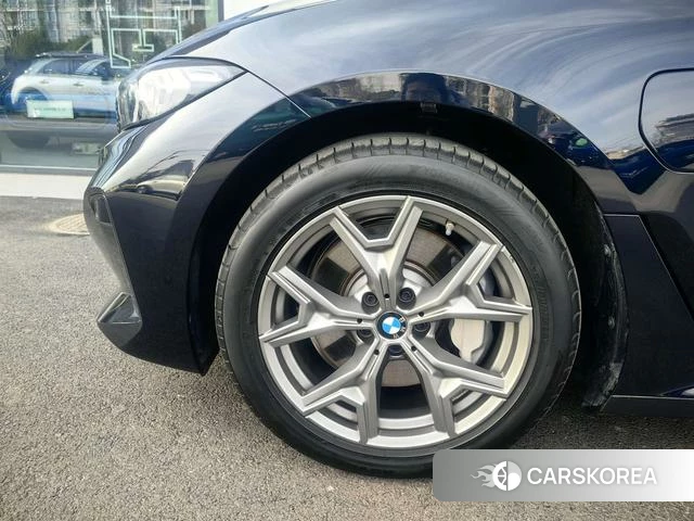 BMW i3 id 3908208 из Китая 12