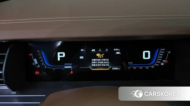 Ssangyong Torres id 4243320 из Кореи 32