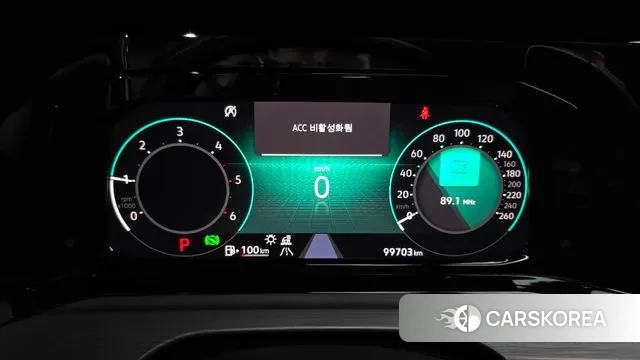 Volkswagen Golf 8th Generation id 3577176 из Кореи 18