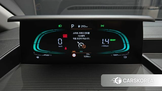 Hyundai Staria id 4291689 из Кореи 29