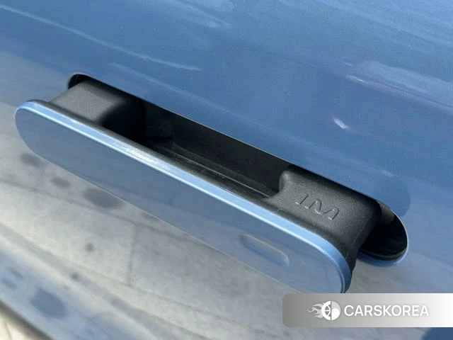 Zhiji Automobile Zhiji LS6 id 4239484 из Китая 29