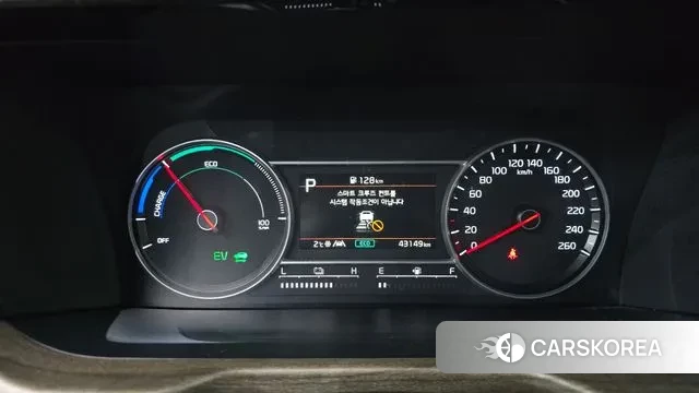 Kia Sorento 4th Generation id 3597077 из Кореи 18