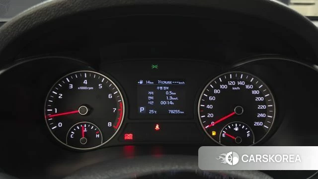 Kia The New K5 2nd generation id 4605093 из Кореи 28