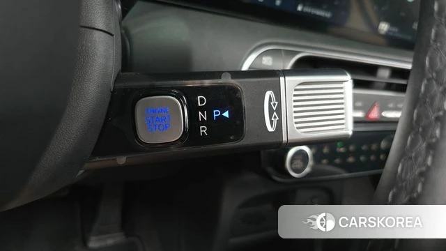 Hyundai Palisade (LX3) id 4400439 из Кореи 33