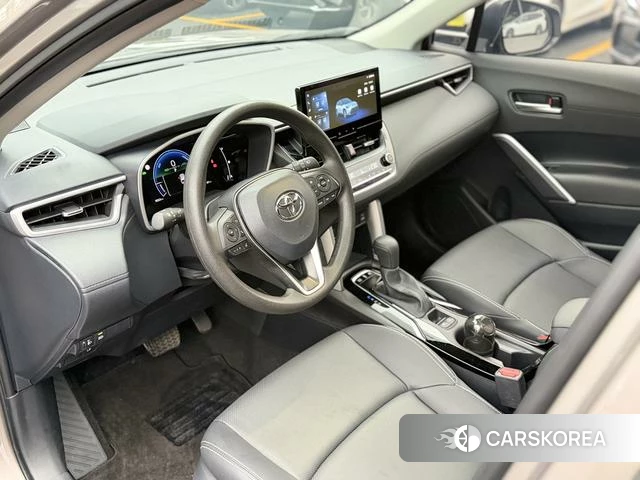 Toyota Fenglanda id 4365948 из Китая 29