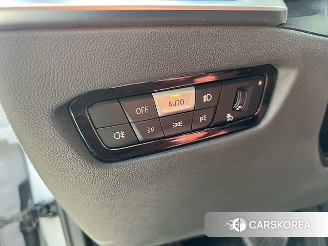 BMW 3 series id 4263121 из Китая 19