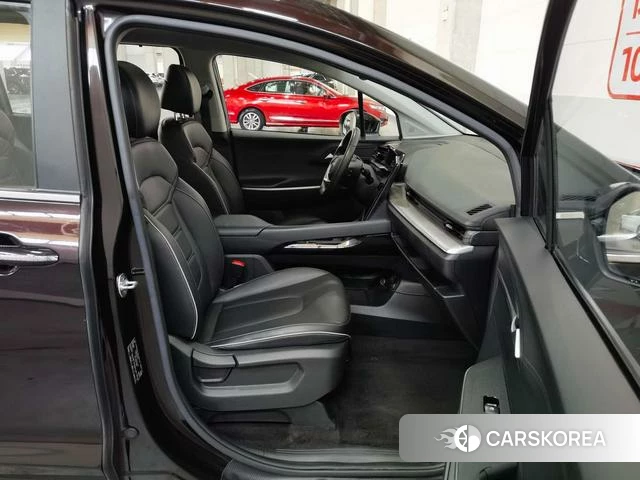 Hyundai Kustu id 4348662 из Китая 23
