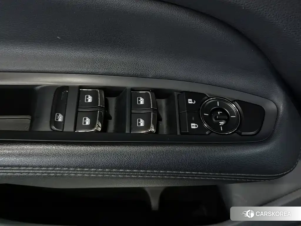 Ford Equator id 4617138 из Китая 22