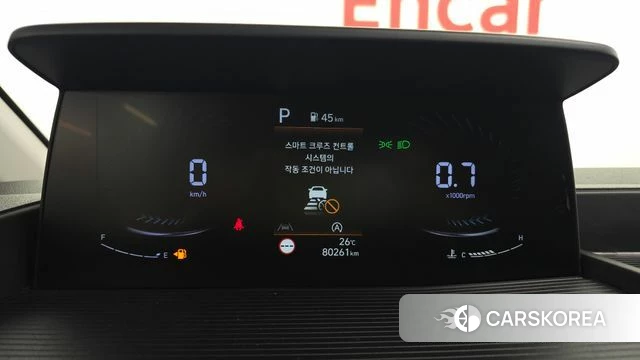 Hyundai Staria id 3923398 из Кореи 18