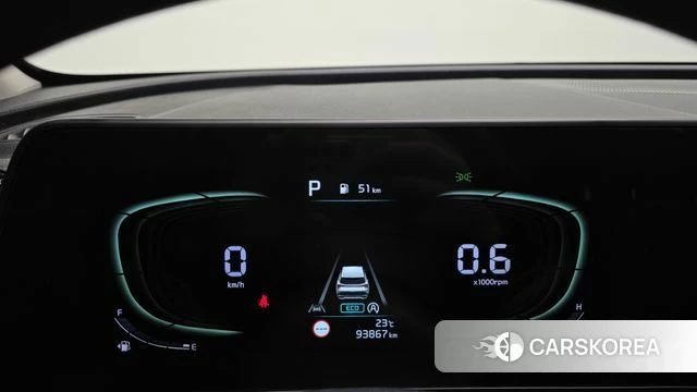 Kia Sportage 5th Generation id 4224289 из Кореи 18