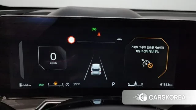 Kia The New Sorento 4th Generation id 2993148 из Кореи 18