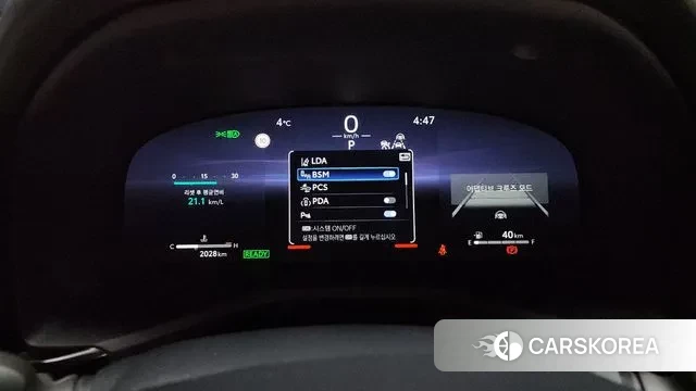 Toyota Camry (XV80) id 3502300 из Кореи 18