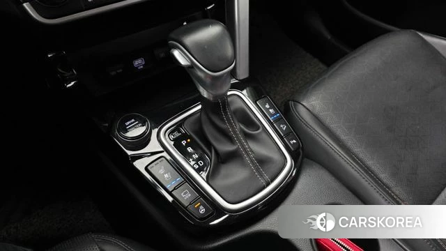 Kia Seltos id 4310229 из Кореи 31