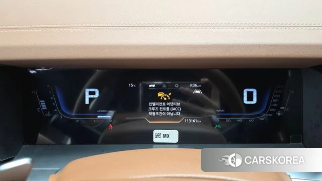 Ssangyong Torres id 3934876 из Кореи 18