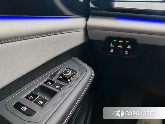 Volkswagen Tourang id 4301250 из Китая 15