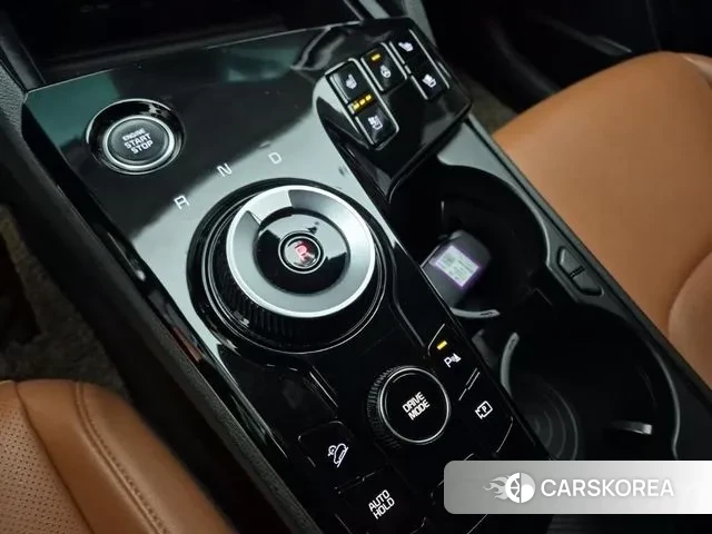 Kia Sportage 5th Generation id 3625509 из Кореи 18