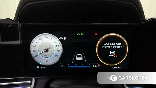 Hyundai Avante (CN7) id 3038495 из Кореи 18