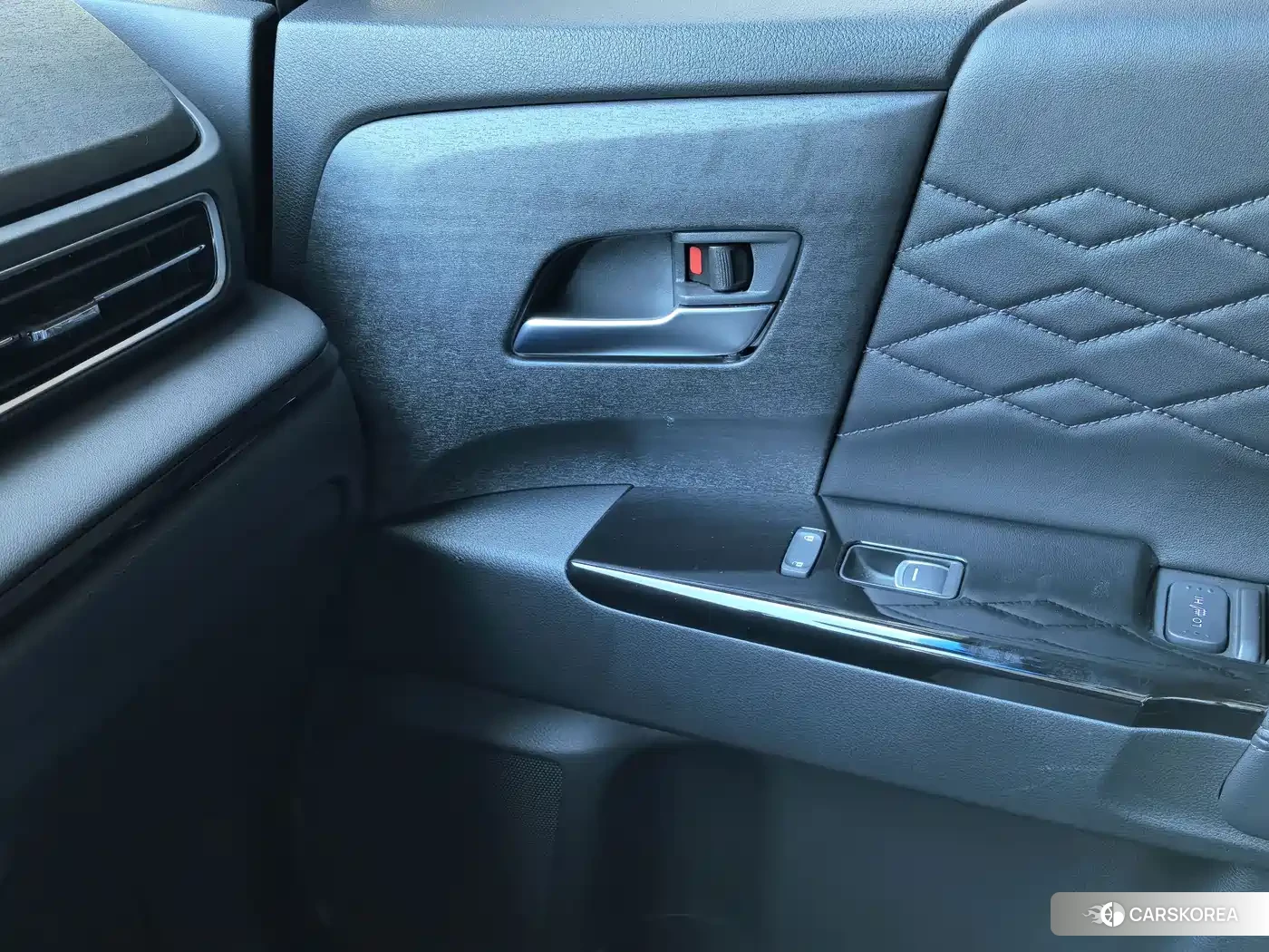 Honda Elysion id 4686039 из Китая 15
