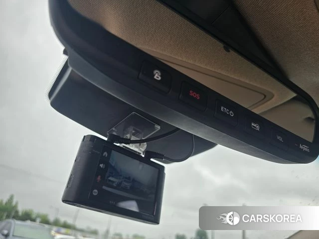 Hyundai Kona id 4485808 из Кореи 15