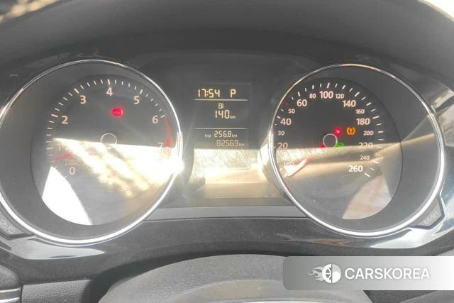 Volkswagen Sagitar id 4207411 из Китая 15