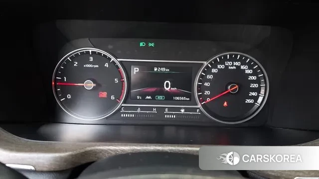 Kia Sorento 4th Generation id 3771163 из Кореи 18