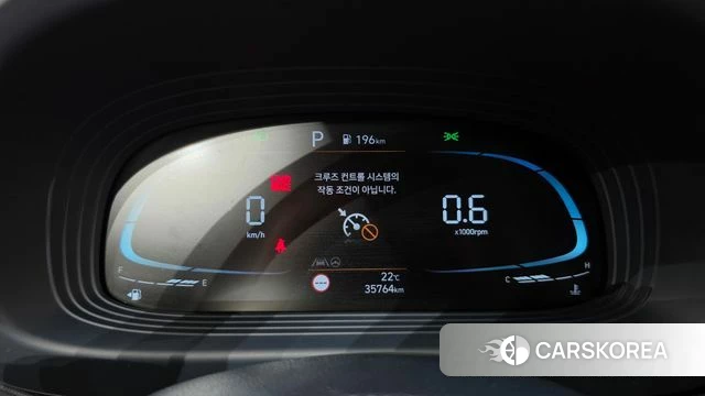 Hyundai Venue id 4941303 из Кореи 18