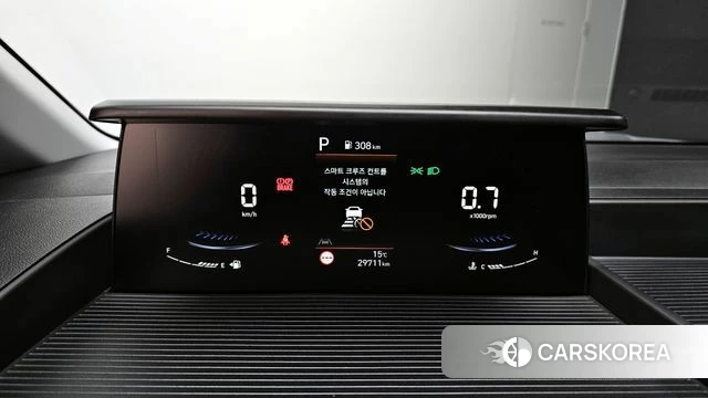 Hyundai Staria id 3832045 из Кореи 18