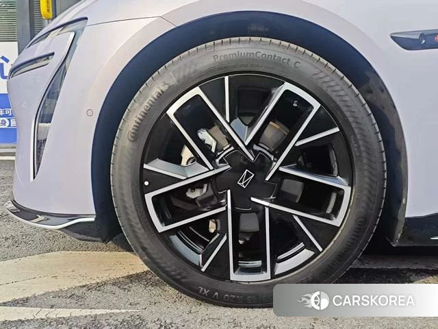Avita 06 id 4254091 из Китая 16