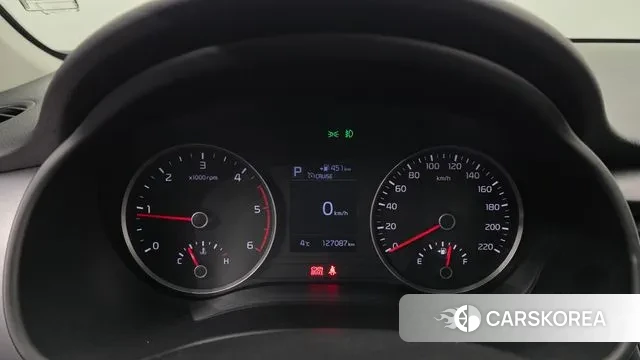 Kia Stonic id 3778984 из Кореи 18