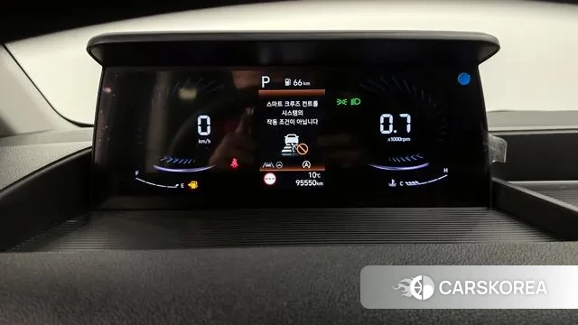 Hyundai Staria id 3384582 из Кореи 18