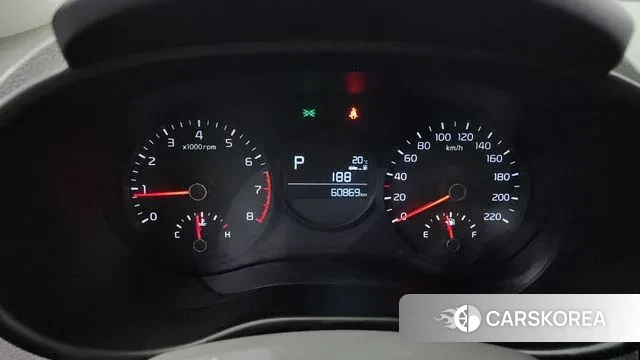 Kia Morning Urban (JA) id 3192694 из Кореи 18