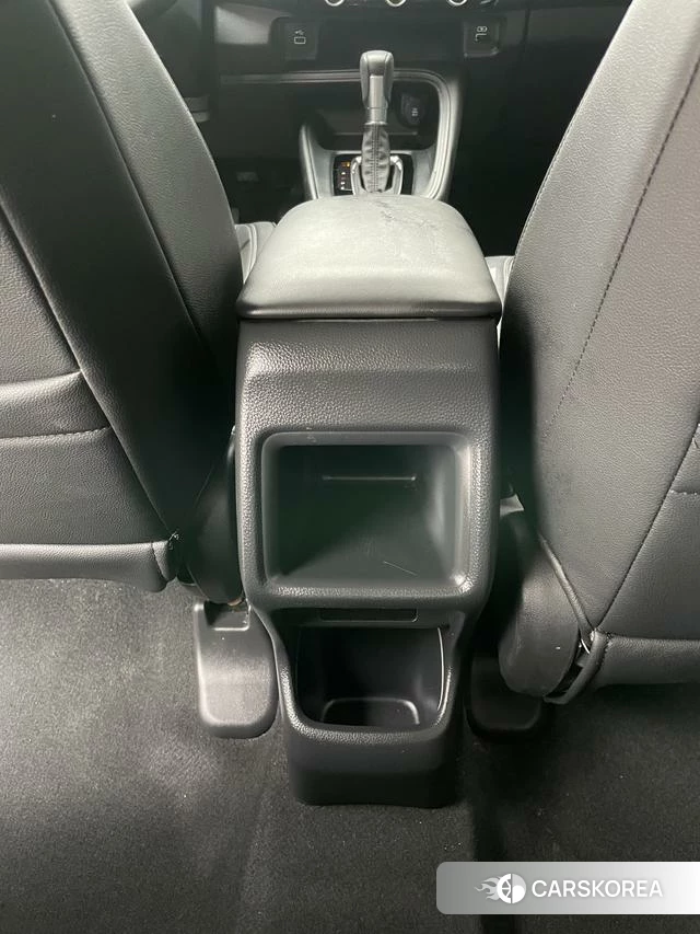 Honda Binzhi id 4307792 из Китая 24