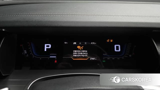 Ssangyong Torres id 3891972 из Кореи 18