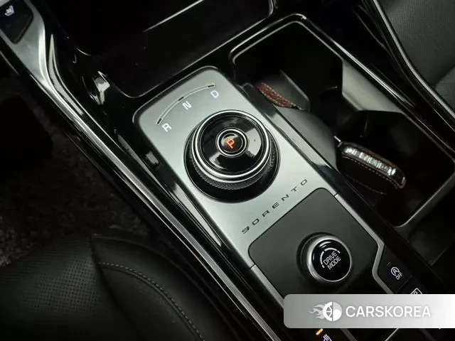 Kia Sorento 4th Generation id 3519777 из Кореи 17