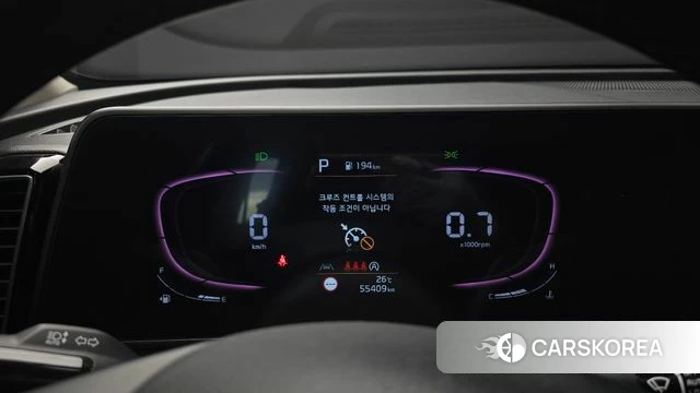 Kia Sportage 5th Generation id 4793778 из Кореи 29