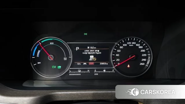 Kia Sorento 4th Generation id 3811692 из Кореи 18