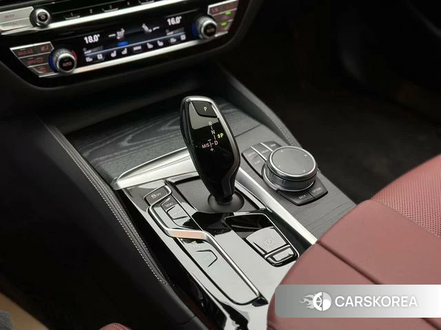 BMW 5 series id 4321314 из Китая 14