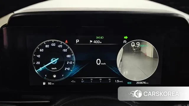 Kia Carnival 4th generation id 3626177 из Кореи 18