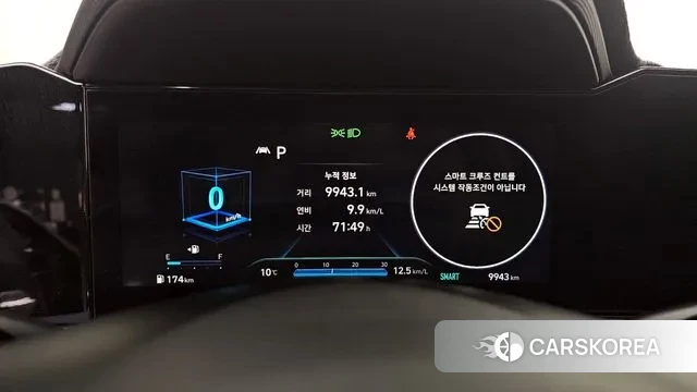 Hyundai Avante (CN7) id 3691816 из Кореи 18