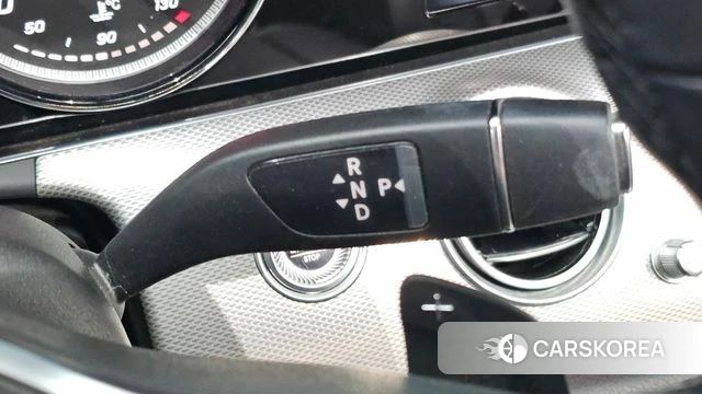 Mercedes-Benz E-Class W213 id 4751022 из Кореи 30