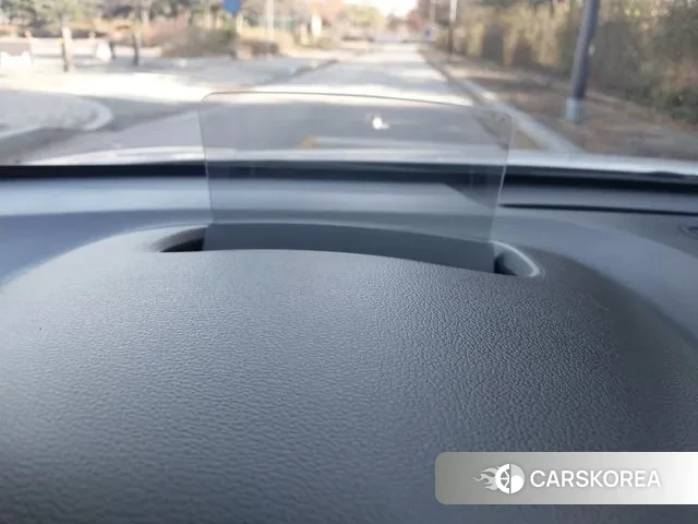 Hyundai Kona id 3429066 из Кореи 12