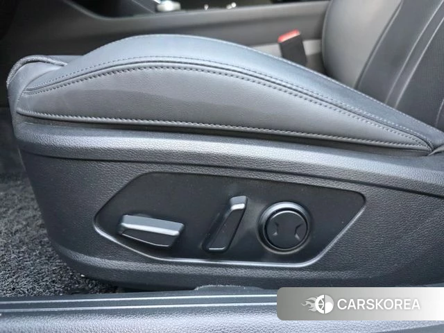 Kia K5 3rd generation id 4513103 из Кореи 15