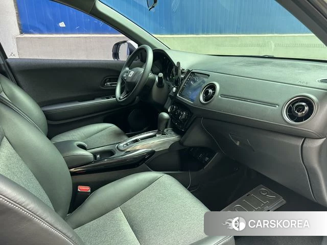 Honda XR-V id 4275866 из Китая 12