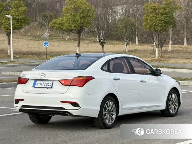 Hyundai Name picture id 4209781 из Китая 17