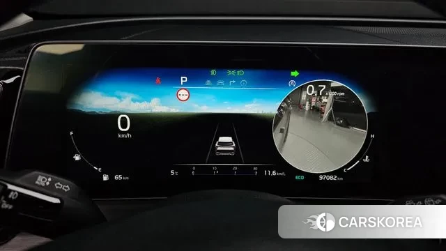 Kia Sportage 5th Generation id 3395193 из Кореи 18