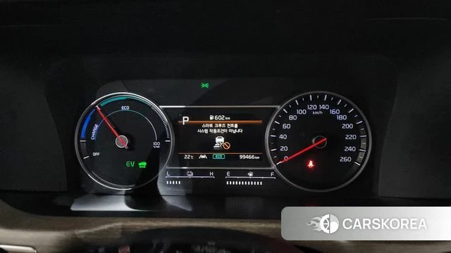 Kia Sorento 4th Generation id 3965481 из Кореи 18