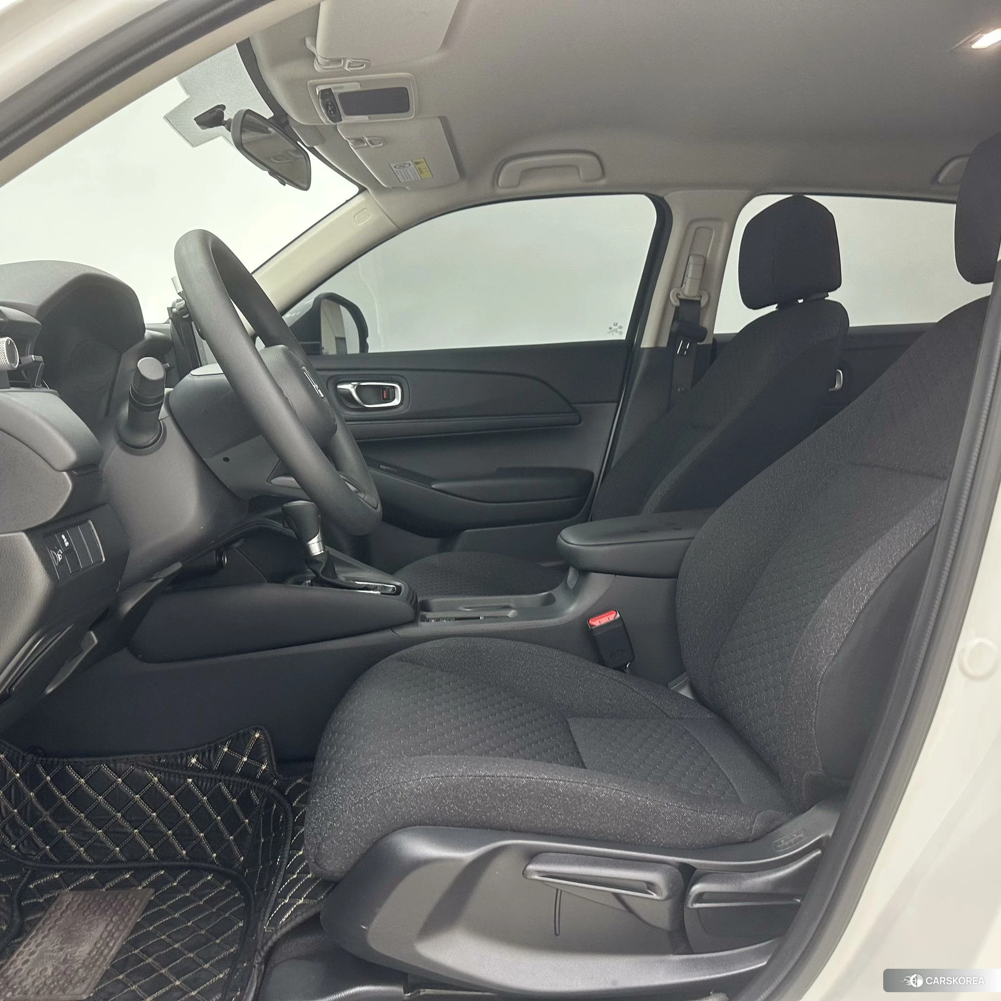 Honda XR-V id 4454391 из Китая 15