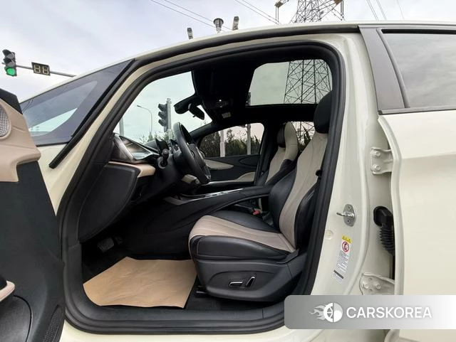 BYD dolphin id 4207077 из Китая 20